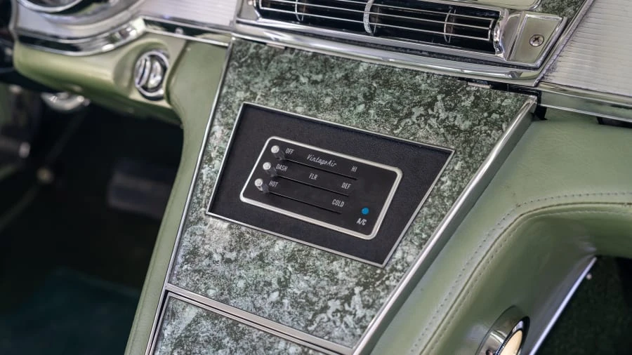 1964 Buick Riviera 1st Gen - Image 10 of 29