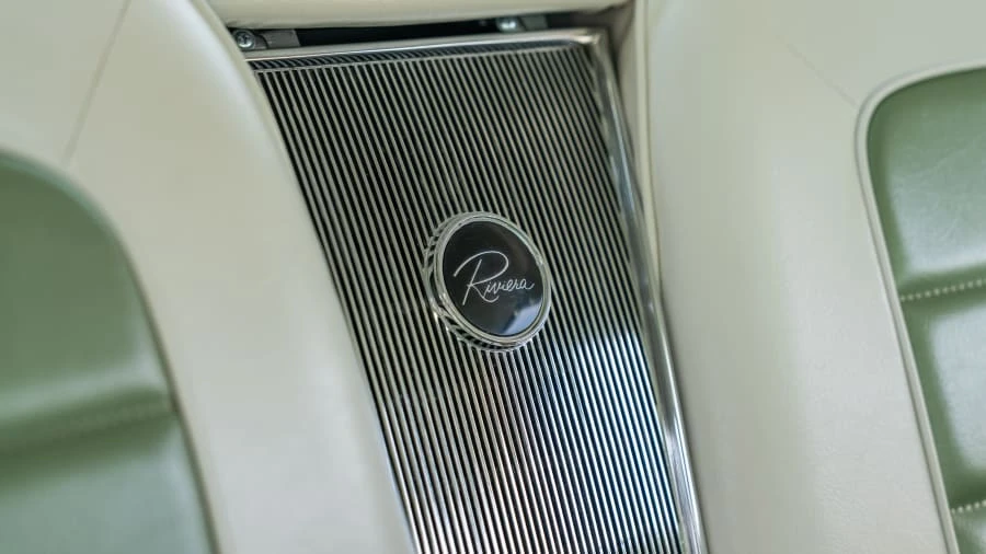 1964 Buick Riviera 1st Gen - Image 11 of 29