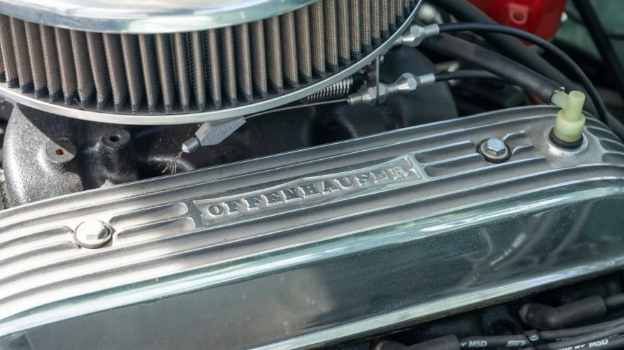 1964 Buick Riviera 1st Gen - Image 18 of 29