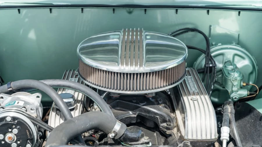 1964 Buick Riviera 1st Gen - Image 24 of 29