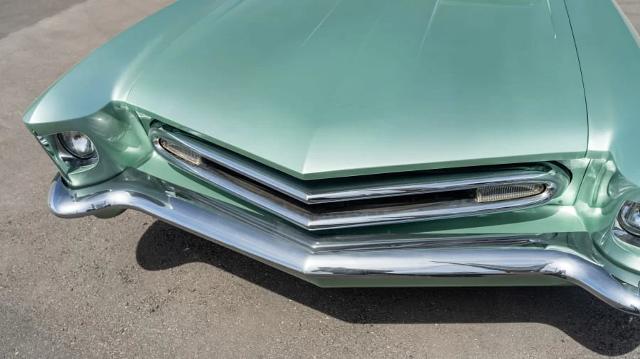 1964 Buick Riviera 1st Gen - Image 26 of 29
