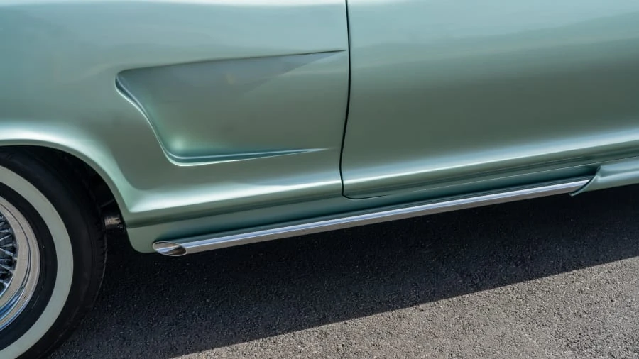 1964 Buick Riviera 1st Gen - Image 27 of 29