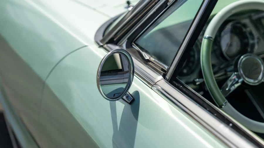1964 Buick Riviera 1st Gen - Image 28 of 29