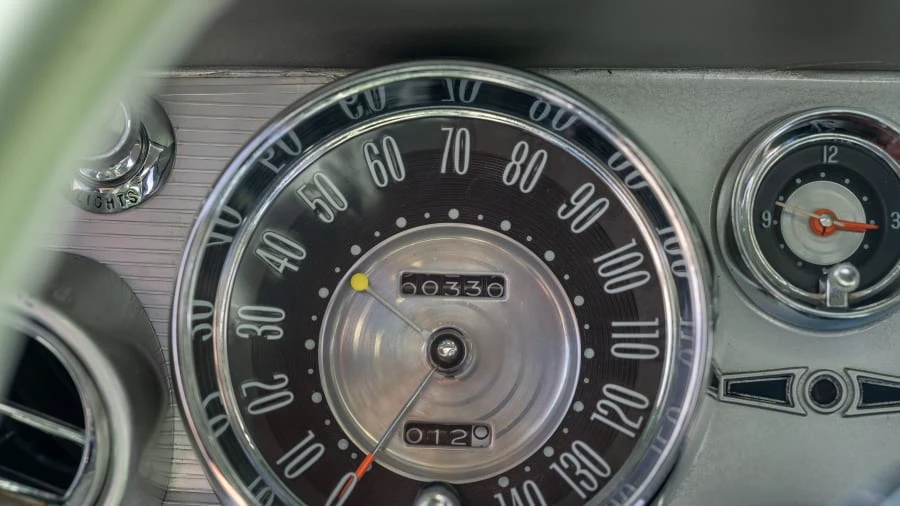 1964 Buick Riviera 1st Gen - Image 29 of 29