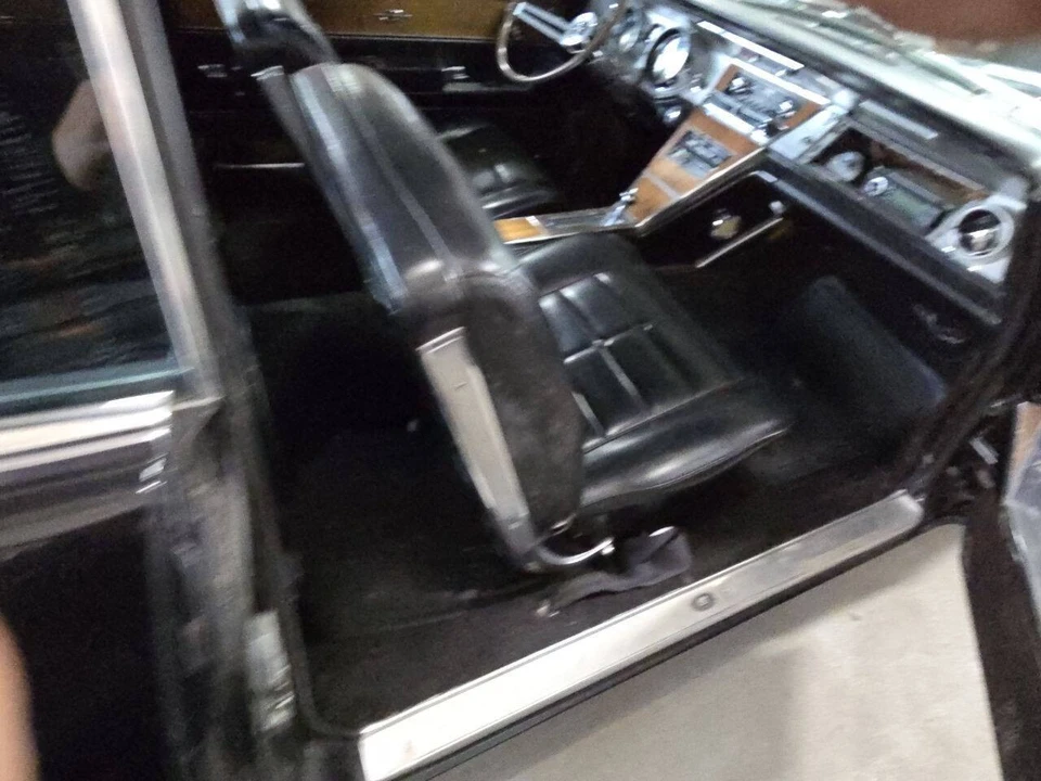 1964 Buick Riviera 1st Gen - Image 4 of 7