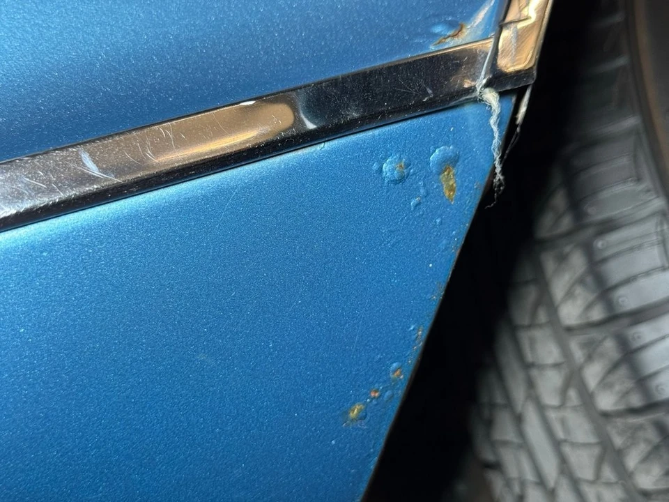 1964 Buick Riviera 1st Gen - Image 20 of 21