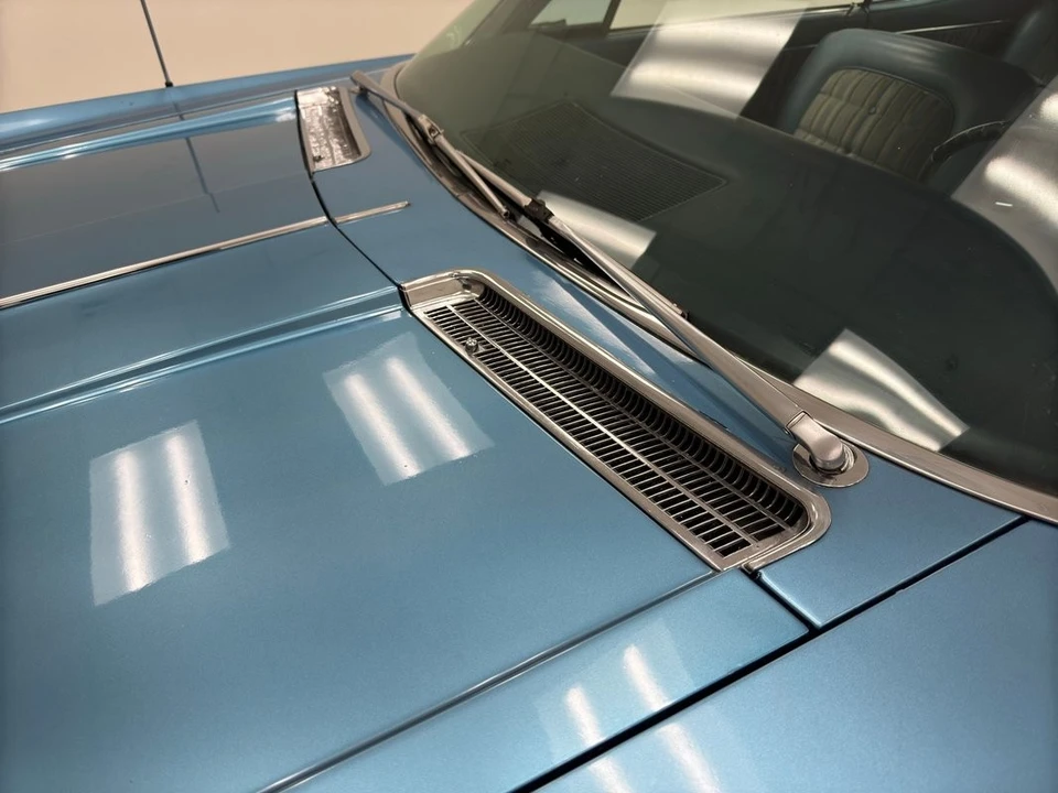 1964 Buick Riviera 1st Gen - Image 13 of 21