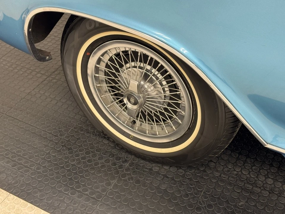 1964 Buick Riviera 1st Gen - Image 11 of 21