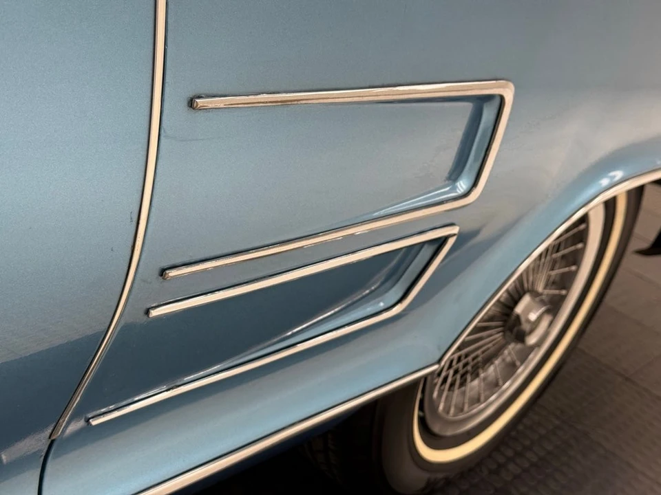 1964 Buick Riviera 1st Gen - Image 17 of 21