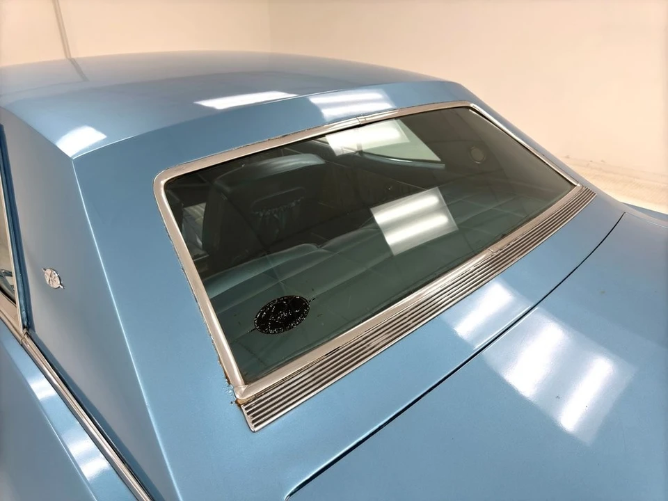 1964 Buick Riviera 1st Gen - Image 18 of 21