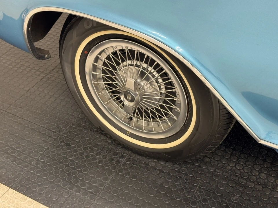 1964 Buick Riviera 1st Gen - Image 11 of 12