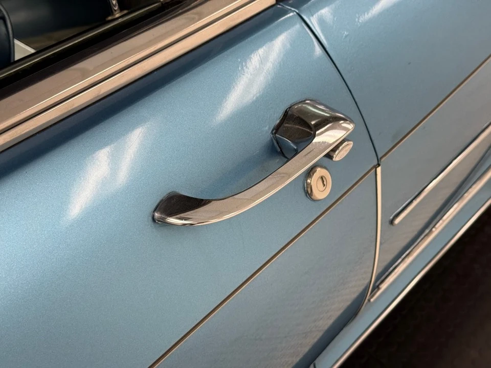1964 Buick Riviera 1st Gen - Image 16 of 21