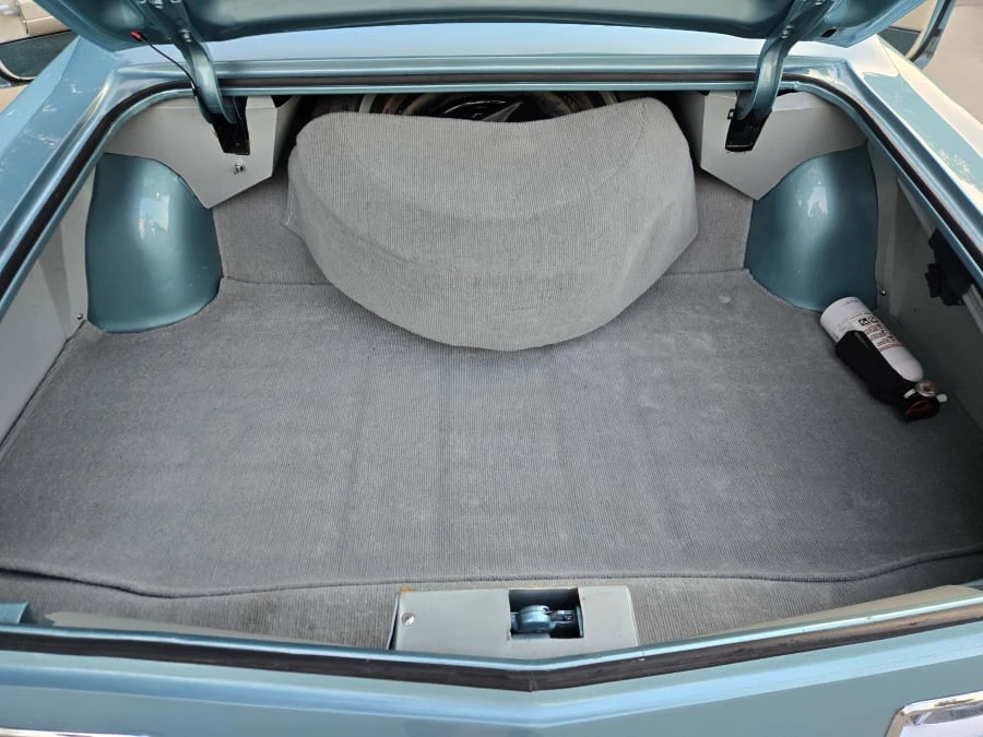 1964 Buick Riviera 1st Gen - Image 15 of 15