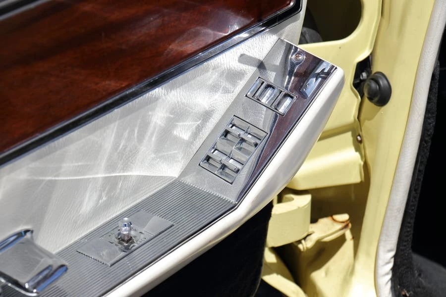 1964 Buick Riviera 1st Gen - Image 30 of 31