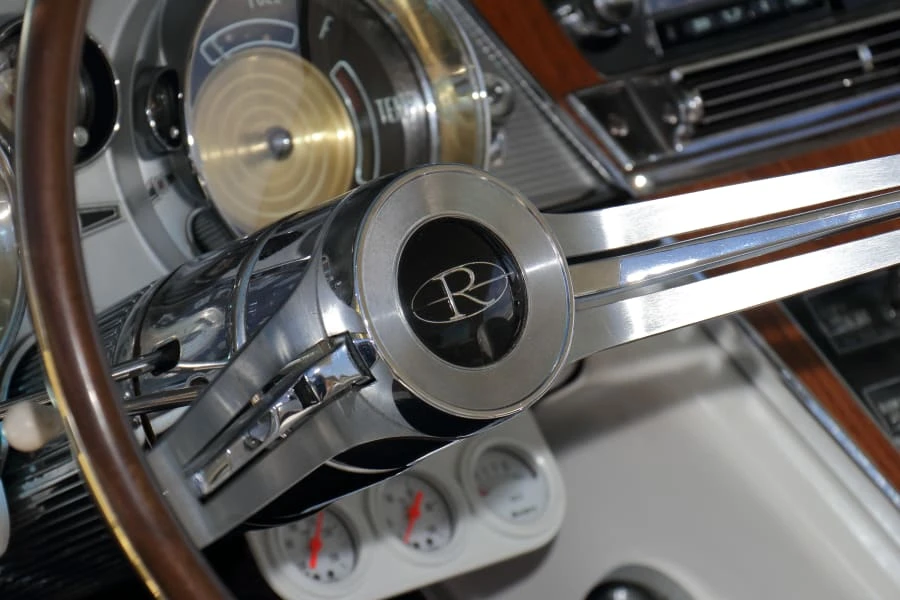 1964 Buick Riviera 1st Gen - Image 27 of 31
