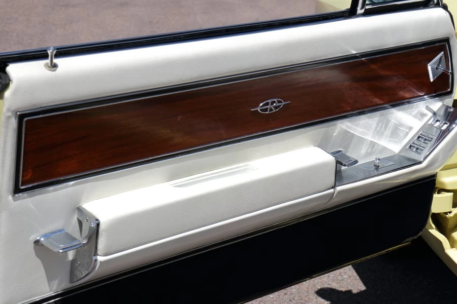 1964 Buick Riviera 1st Gen - Image 29 of 31