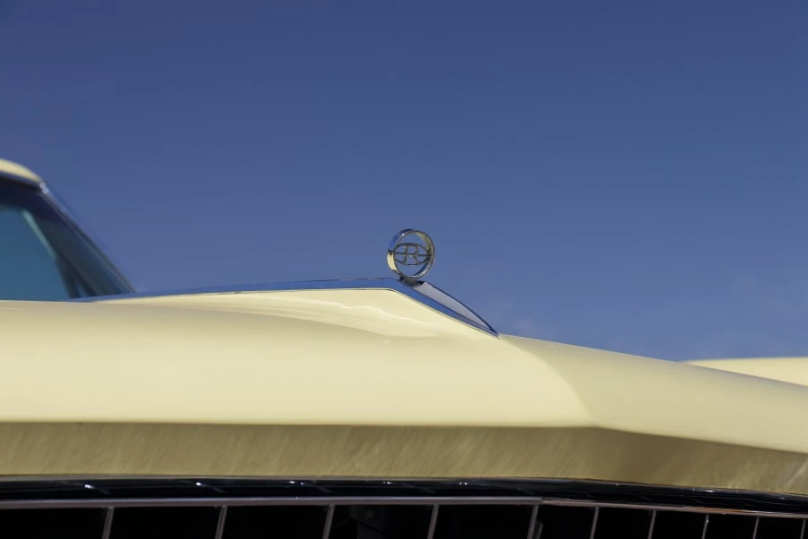 1964 Buick Riviera 1st Gen - Image 8 of 31