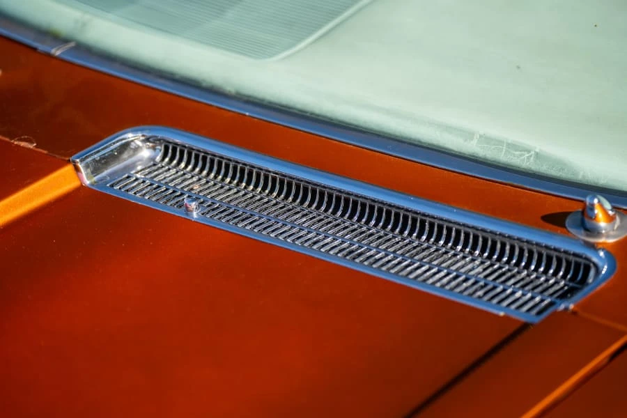 1964 Buick Riviera 1st Gen - Image 7 of 26