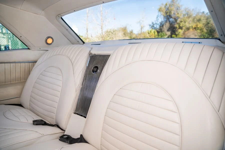 1964 Buick Riviera 1st Gen - Image 15 of 26