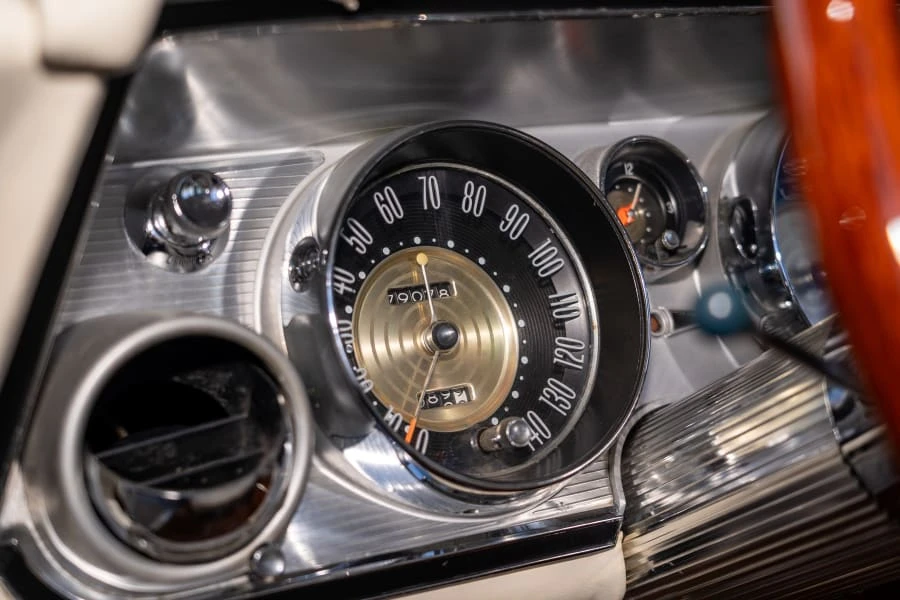 1964 Buick Riviera 1st Gen - Image 21 of 26