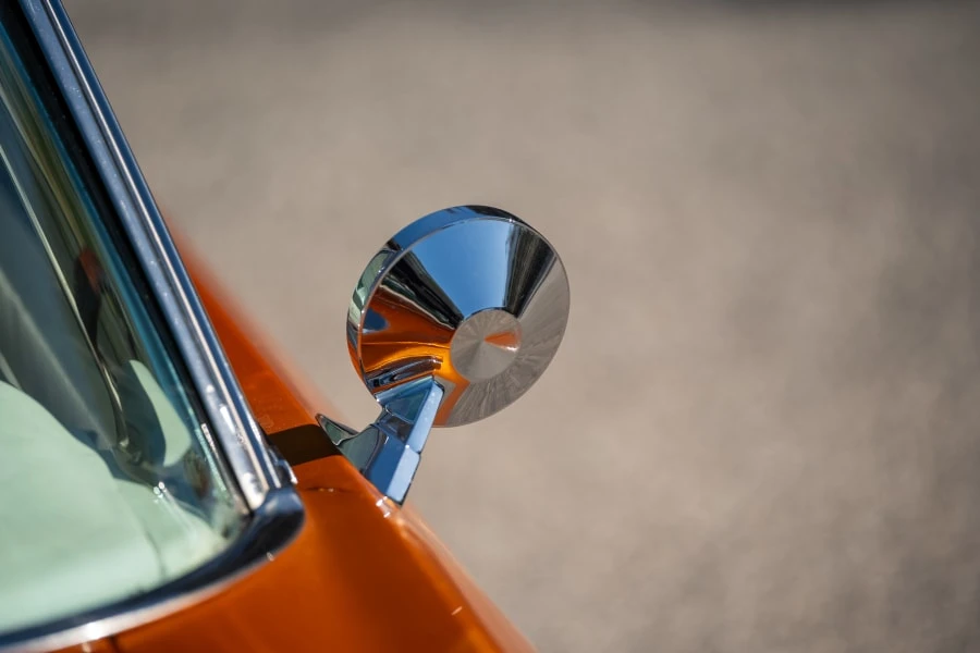 1964 Buick Riviera 1st Gen - Image 8 of 26