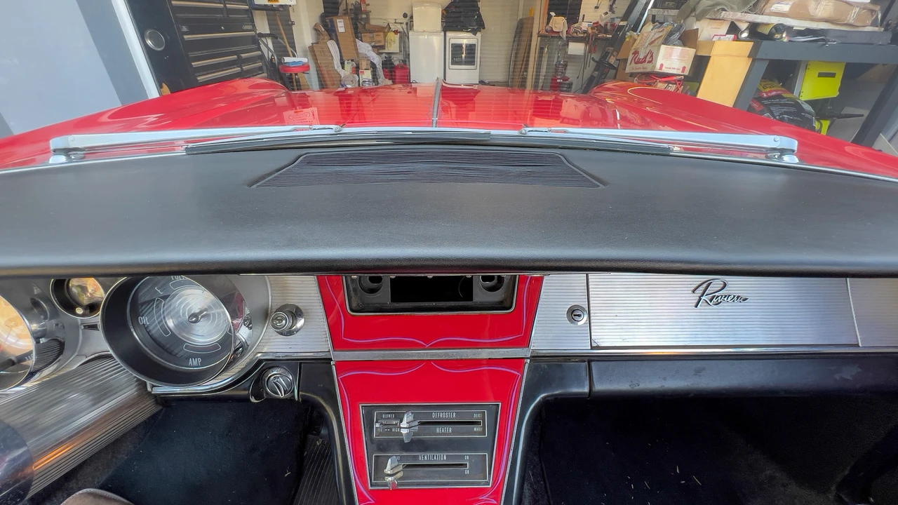 1964 Buick Riviera 1st Gen - Image 29 of 31