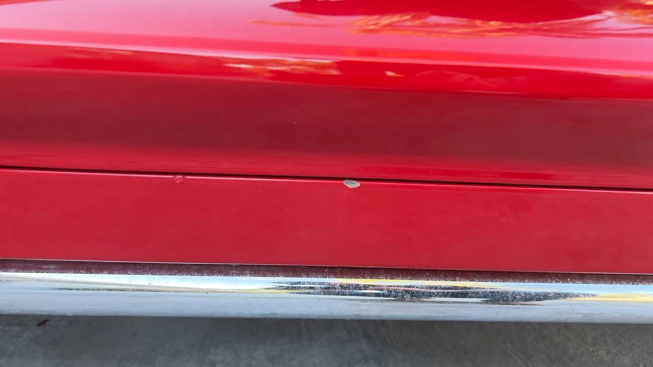 1964 Buick Riviera 1st Gen - Image 22 of 31