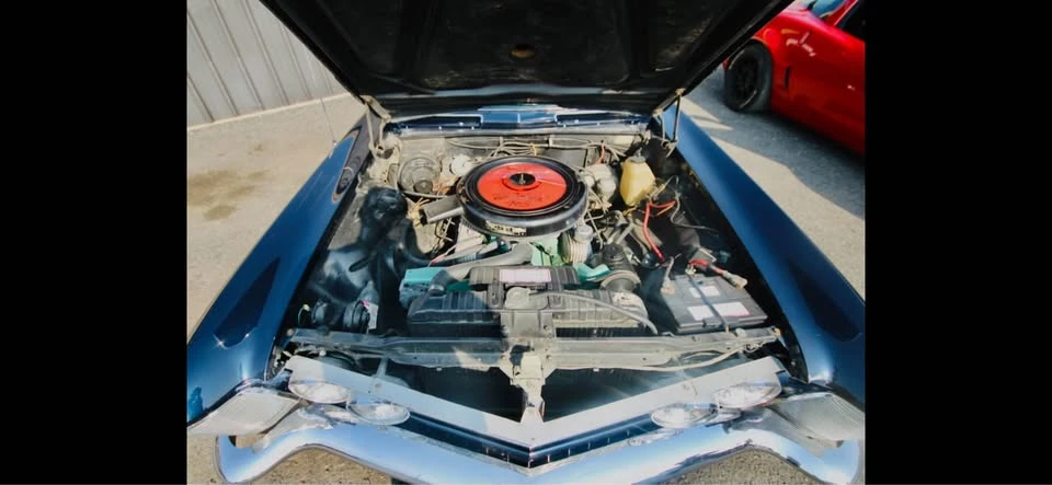1964 Buick Riviera 1st Gen - Image 6 of 9