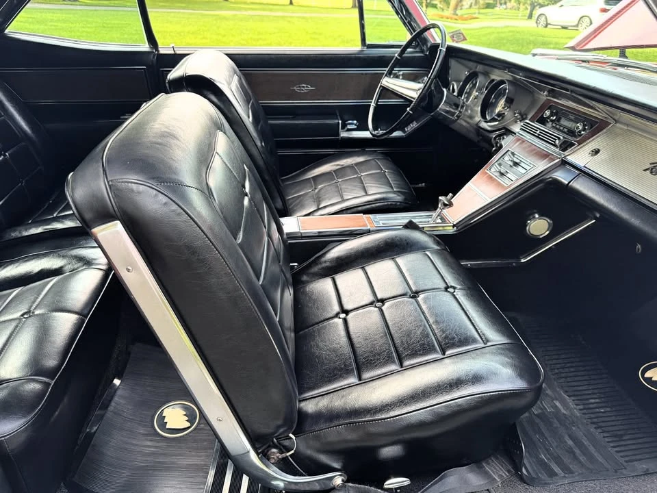 1964 Buick Riviera 1st Gen - Image 10 of 20