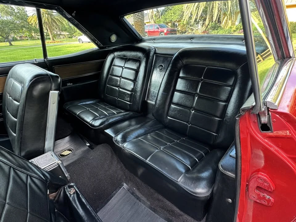 1964 Buick Riviera 1st Gen - Image 11 of 20