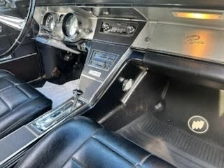 1964 Buick Riviera 1st Gen - Image 6 of 21