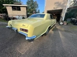 1964 Buick Riviera 1st Gen - Image 9 of 21