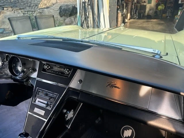 1964 Buick Riviera 1st Gen - Image 5 of 21