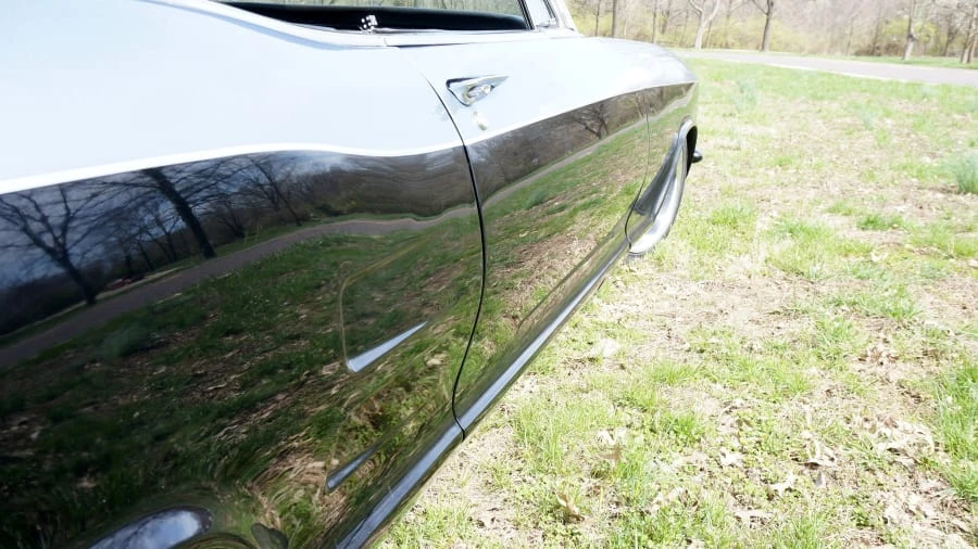 1964 Buick Riviera 1st Gen - Image 11 of 12