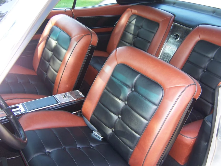 1964 Buick Riviera 1st Gen - Image 3 of 6