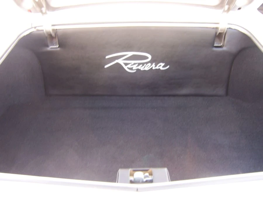 1964 Buick Riviera 1st Gen - Image 5 of 6