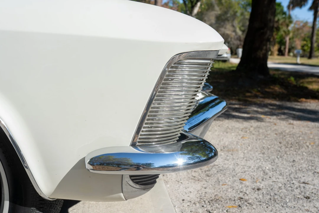 1964 Buick Riviera 1st Gen - Image 9 of 31