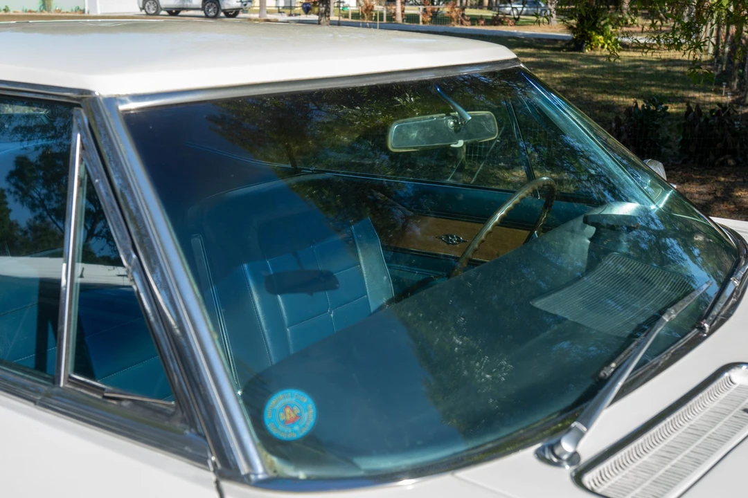 1964 Buick Riviera 1st Gen - Image 26 of 31
