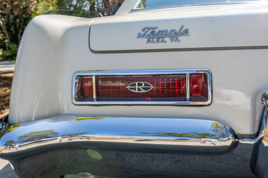 1964 Buick Riviera 1st Gen - Image 15 of 31