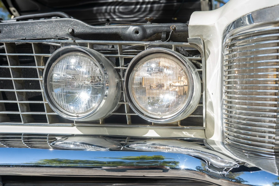 1964 Buick Riviera 1st Gen - Image 14 of 31