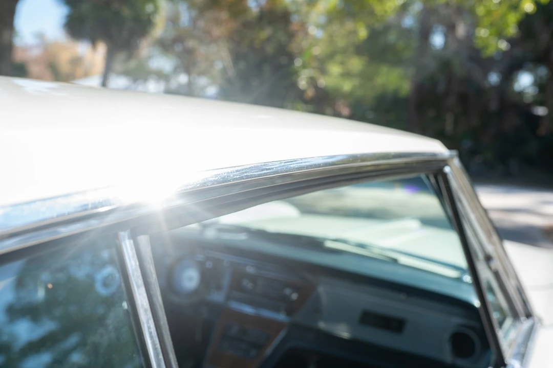 1964 Buick Riviera 1st Gen - Image 28 of 31
