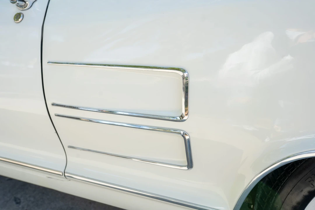 1964 Buick Riviera 1st Gen - Image 19 of 31