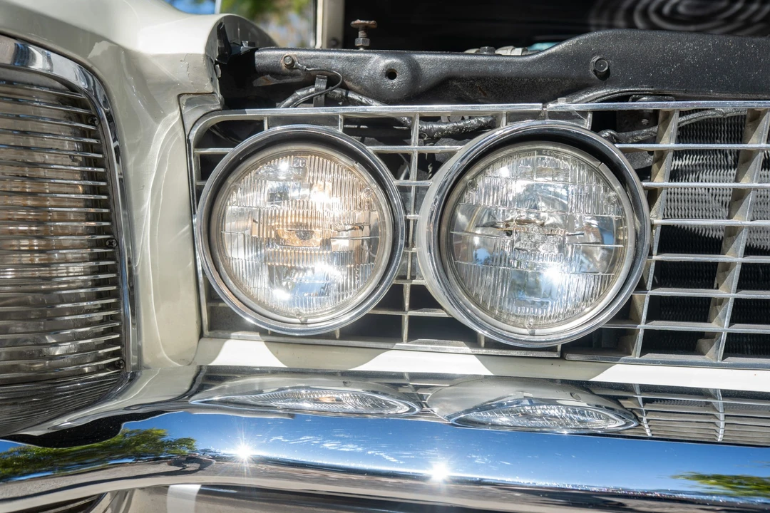 1964 Buick Riviera 1st Gen - Image 13 of 31