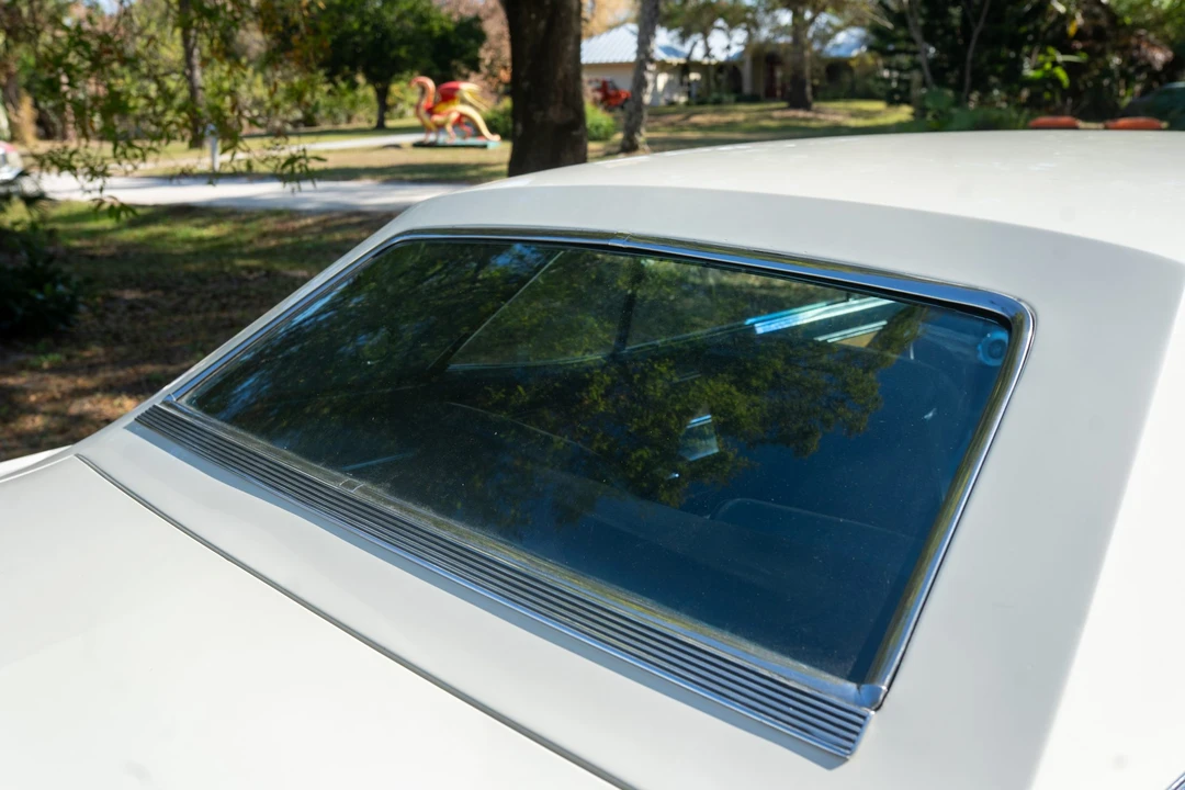 1964 Buick Riviera 1st Gen - Image 30 of 31