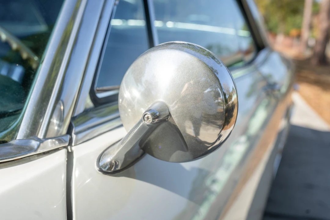 1964 Buick Riviera 1st Gen - Image 17 of 31