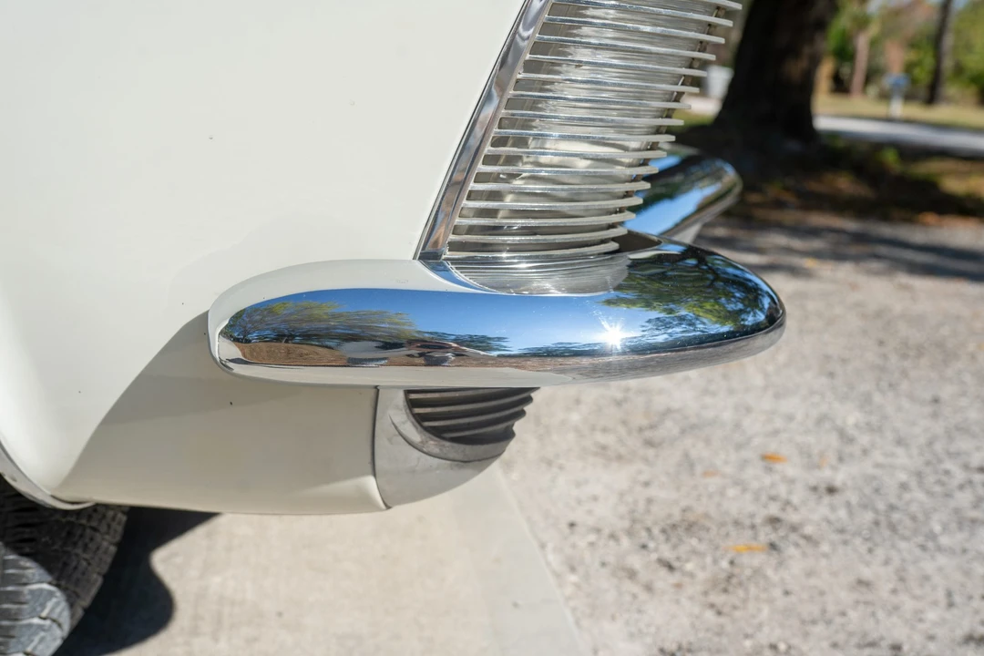 1964 Buick Riviera 1st Gen - Image 10 of 31