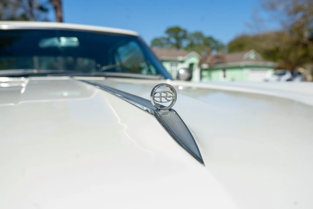1964 Buick Riviera 1st Gen - Image 21 of 31
