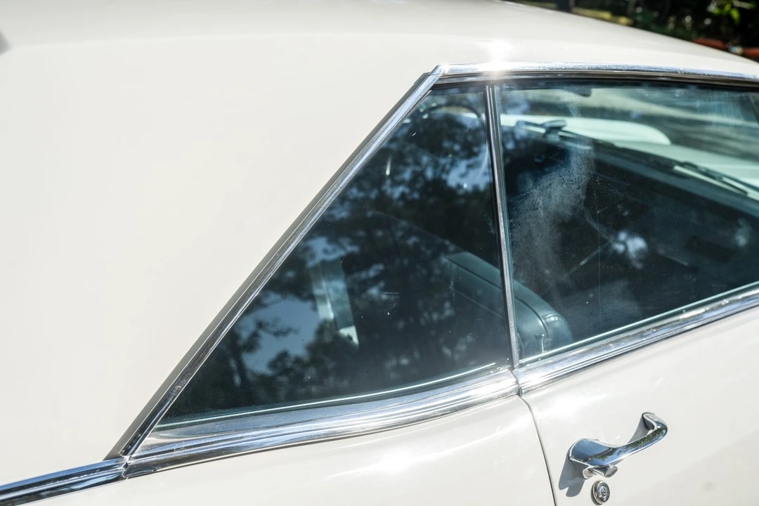 1964 Buick Riviera 1st Gen - Image 29 of 31