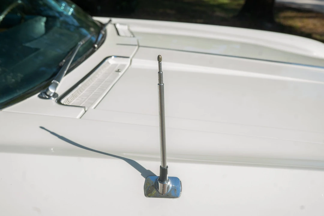 1964 Buick Riviera 1st Gen - Image 23 of 31