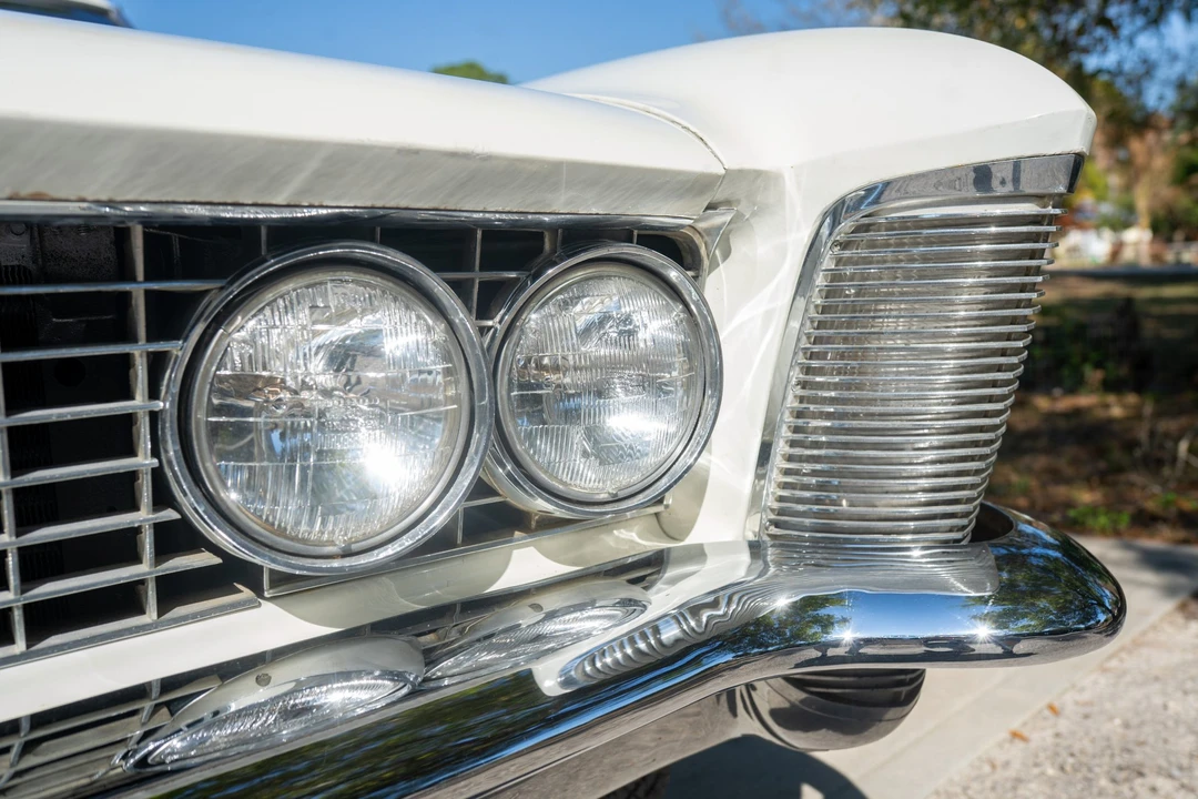 1964 Buick Riviera 1st Gen - Image 12 of 31